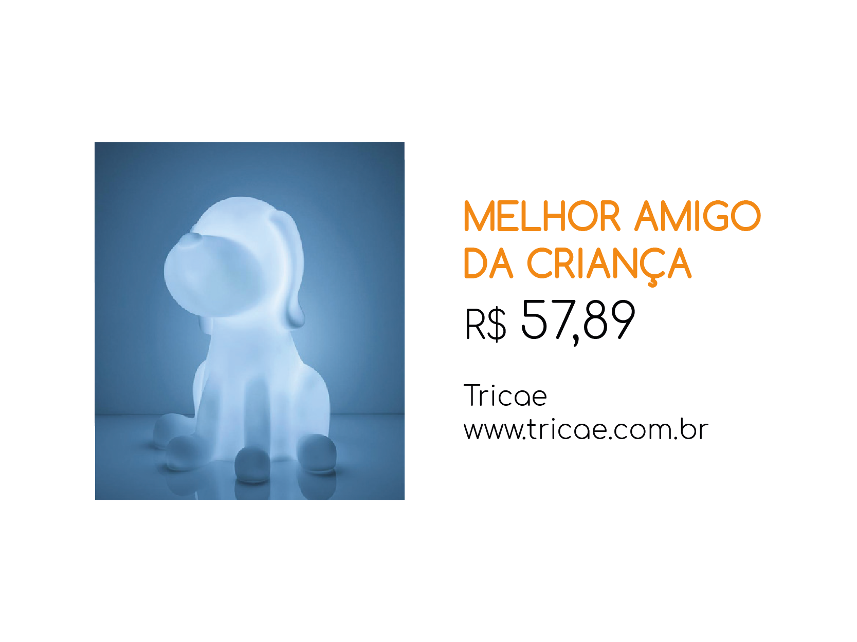 Melhor Amigo da Criança-01.png (281 KB)